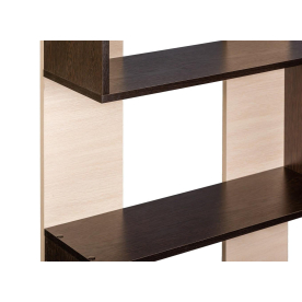 Стеллаж Ромео-1