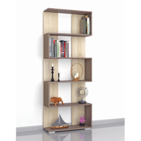 Стеллаж Ромео-1