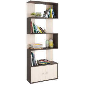 Стеллаж Ромео-2