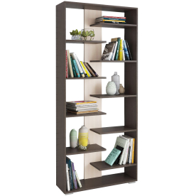 Стеллаж Ромео-3