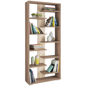 Стеллаж Ромео-3