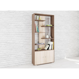 Стеллаж Ромео-4