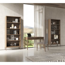 Стеллаж Ronda