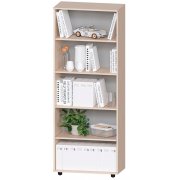 дуб молочный