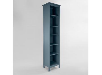 Стеллаж Сага