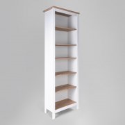 белый / ясень