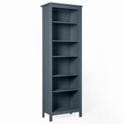 темно-бирюзовый