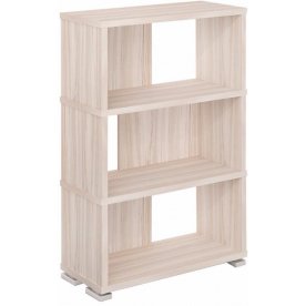 Стеллаж СБ-10-3 карамель