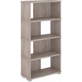 Стеллаж СБ-10-4 нельсон