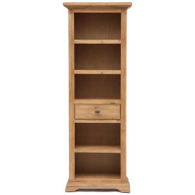 Стеллаж Avignon