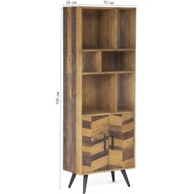 Стеллаж Largo