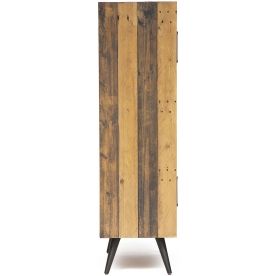 Стеллаж Largo