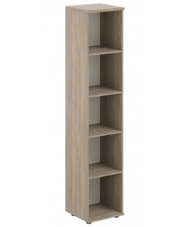 Стеллаж SG.802