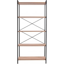 Стеллаж SH-004