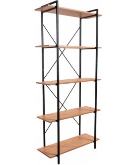 Стеллаж SH-004