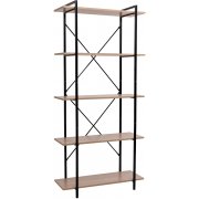 ясень шимо светлый