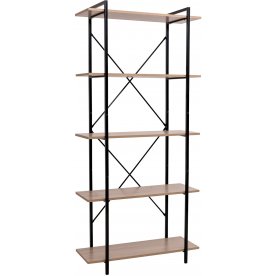 Стеллаж SH-004