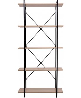 Стеллаж SH-004