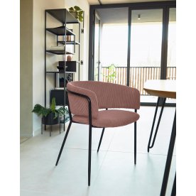 Стеллаж Shantay