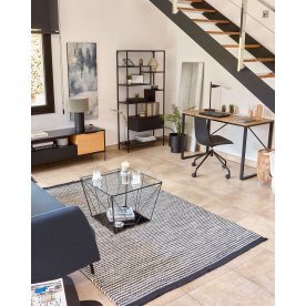 Стеллаж Shantay