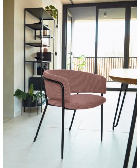 Стеллаж Shantay