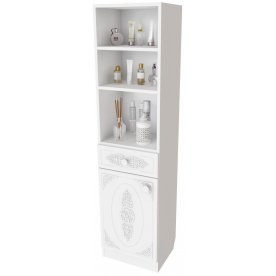 Стеллаж Ассоль АС-65