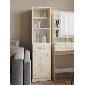 Стеллаж Ассоль АС-65