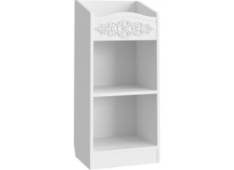 Стеллаж Ассоль АС-66