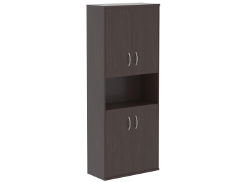 Стеллаж Imago СТ-1.5