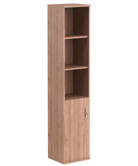 Стеллаж Imago СУ-1.1L