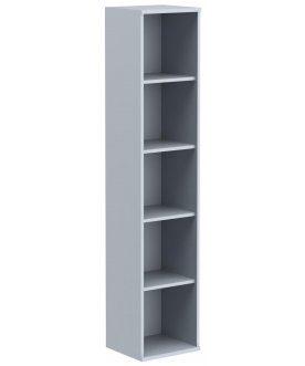 Стеллаж Imago СУ-1.5