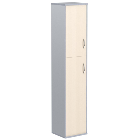 Стеллаж Imago СУ-1.8L