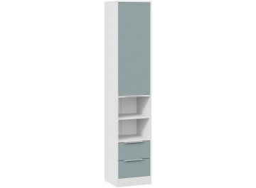 Стеллаж Марли