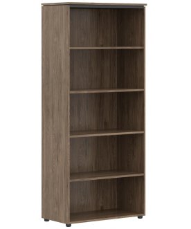 Стеллаж Morris Trend MHC 85.5