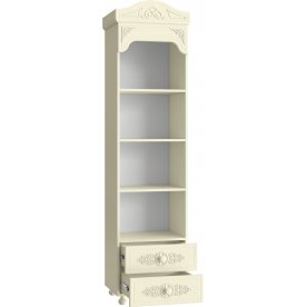 Стеллаж Ассоль плюс АС-43