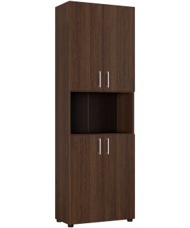 Стеллаж ОФ-301К