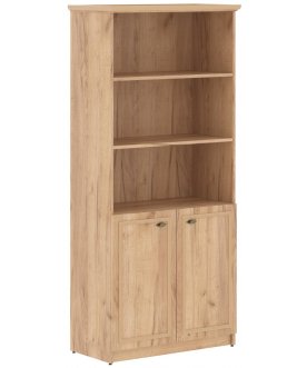 Стеллаж Raut RHC 180.5