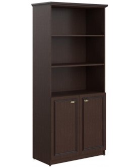 Стеллаж Raut RHC 89.5