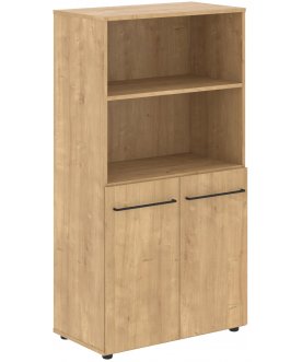 Стеллаж Skyland Loftis LMC 80.5