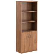 орех французcкий