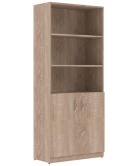 Стеллаж Simple SR-5W.5