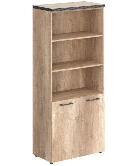 Стеллаж Torr THC 85.5