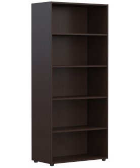 Стеллаж Torr-Z THC 85.4