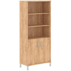 Стеллаж Skyland Born B 430.2