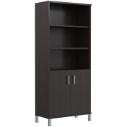 венге магия