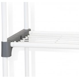 Стеллаж SHT-SS16