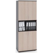 венге / беленый дуб