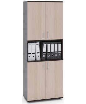 Стеллаж ШУ-42