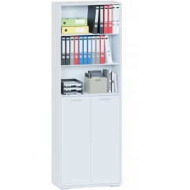 Стеллаж ШУ-353