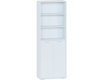 Стеллаж ШУ-353